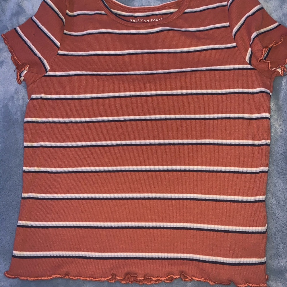 American Eagle T shirt